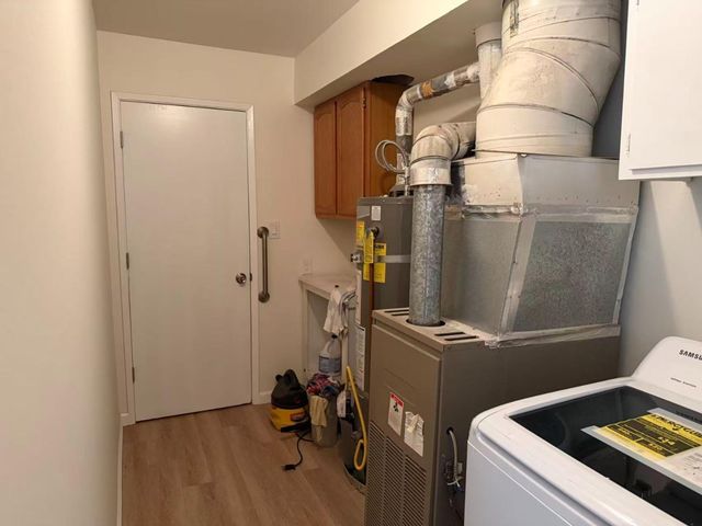 2447 Douglas Street, Union City, CA 94587