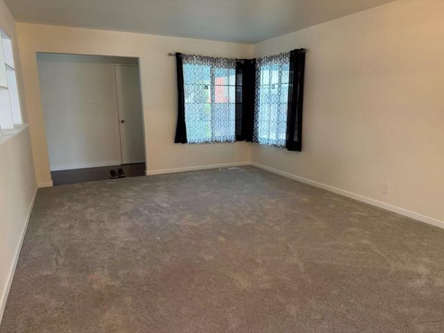 2447 Douglas Street, Union City, CA 94587