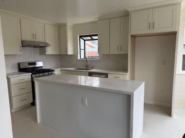 2447 Douglas Street, Union City, CA 94587