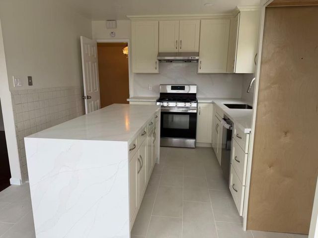 2447 Douglas Street, Union City, CA 94587