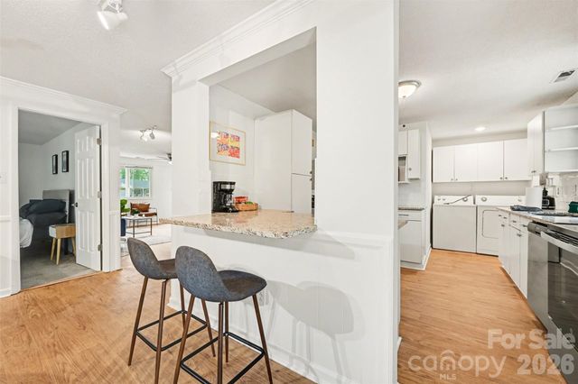 9815 Meringue Place, Charlotte, NC 28270