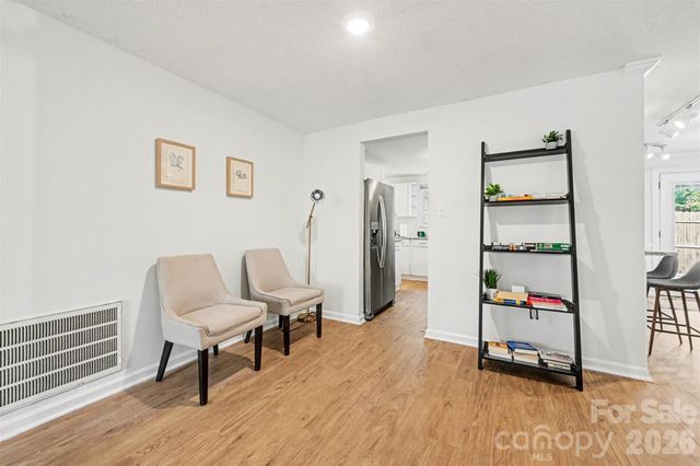 9815 Meringue Place, Charlotte, NC 28270