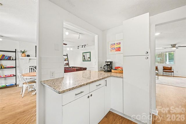 9815 Meringue Place, Charlotte, NC 28270