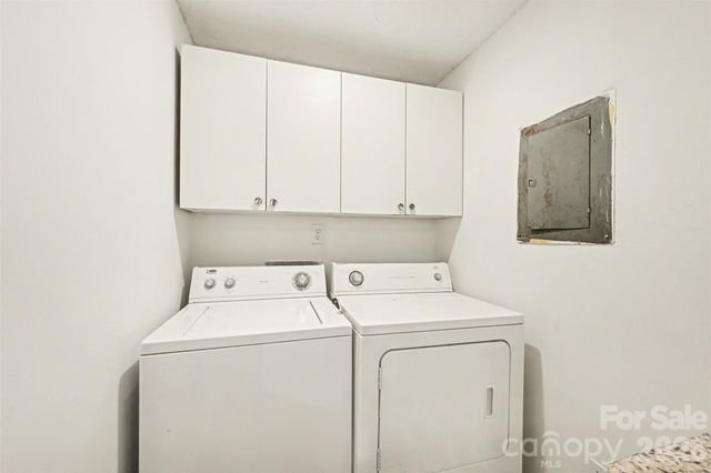 9815 Meringue Place, Charlotte, NC 28270