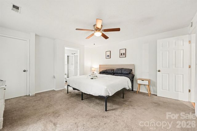 9815 Meringue Place, Charlotte, NC 28270