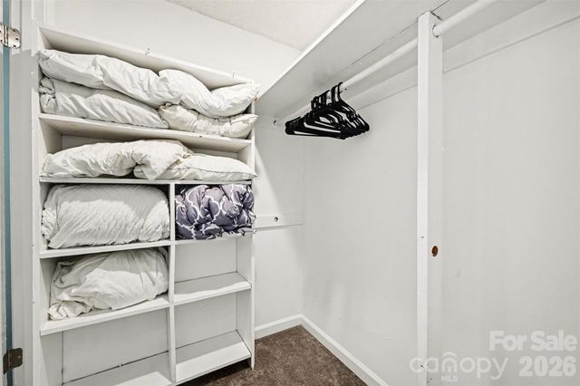 9815 Meringue Place, Charlotte, NC 28270