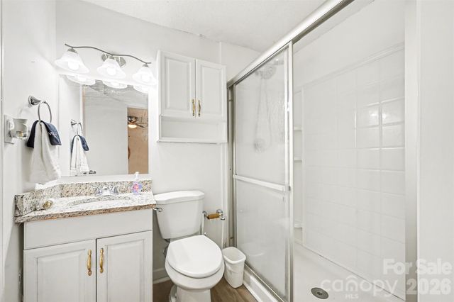 9815 Meringue Place, Charlotte, NC 28270