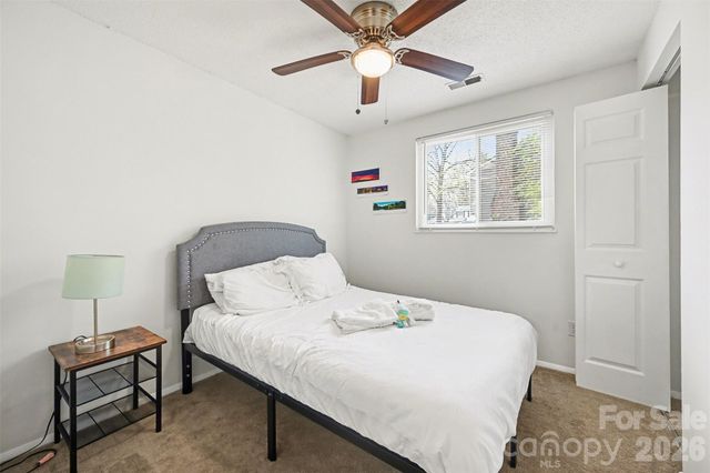 9815 Meringue Place, Charlotte, NC 28270