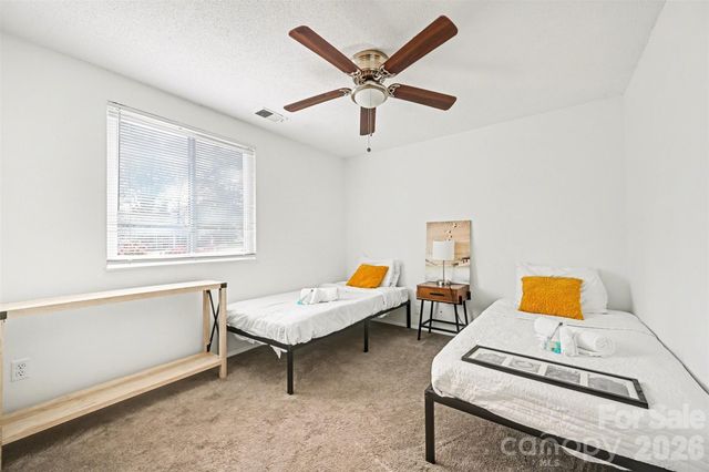 9815 Meringue Place, Charlotte, NC 28270