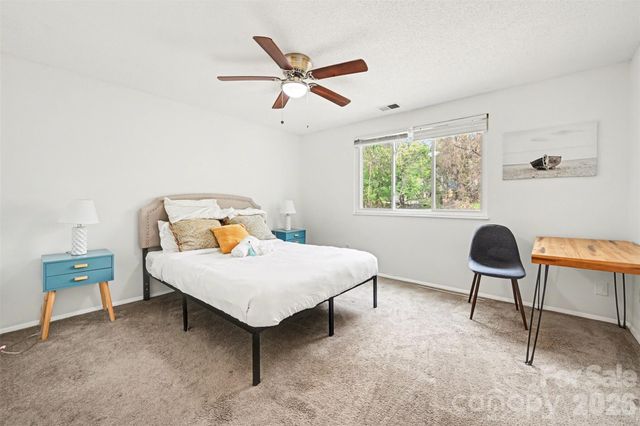 9815 Meringue Place, Charlotte, NC 28270