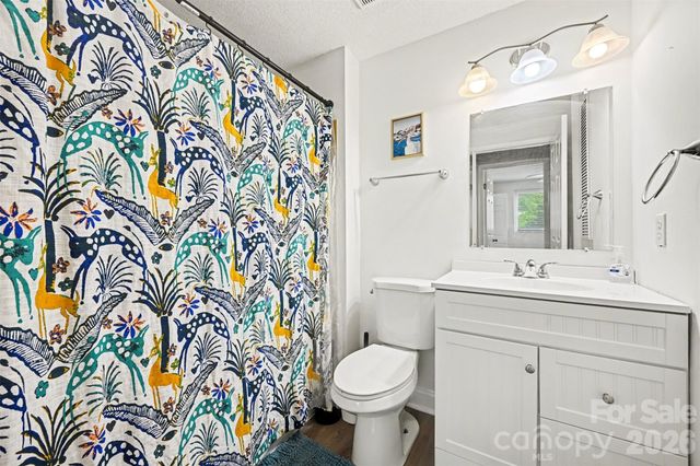 9815 Meringue Place, Charlotte, NC 28270