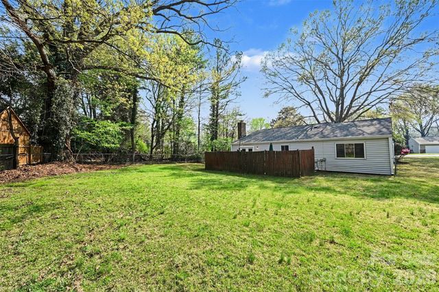 9815 Meringue Place, Charlotte, NC 28270