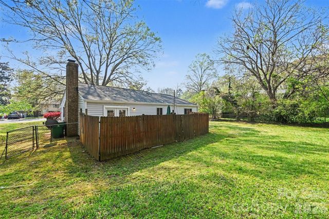 9815 Meringue Place, Charlotte, NC 28270