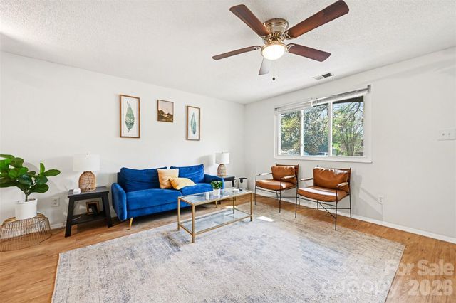 9815 Meringue Place, Charlotte, NC 28270