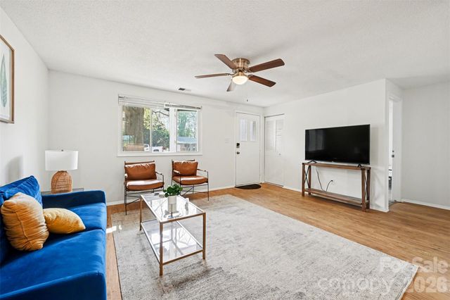 9815 Meringue Place, Charlotte, NC 28270