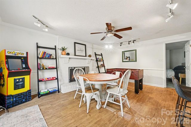 9815 Meringue Place, Charlotte, NC 28270