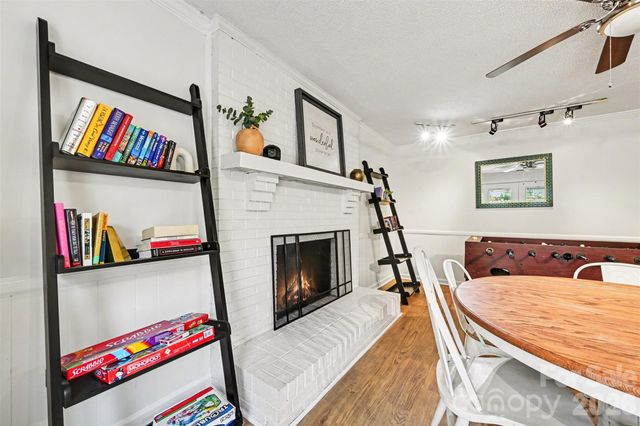 9815 Meringue Place, Charlotte, NC 28270