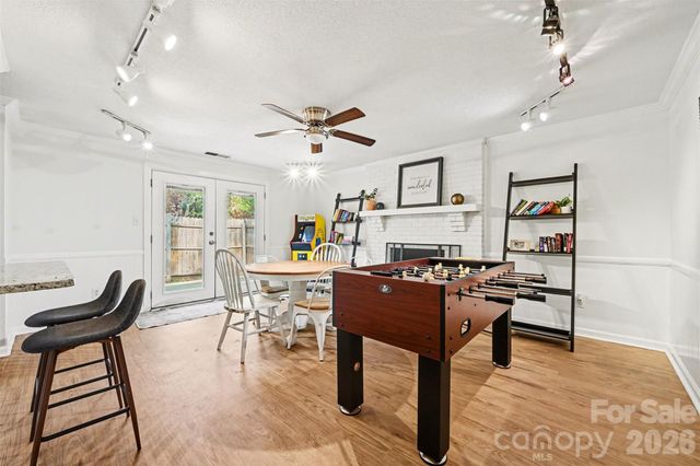 9815 Meringue Place, Charlotte, NC 28270