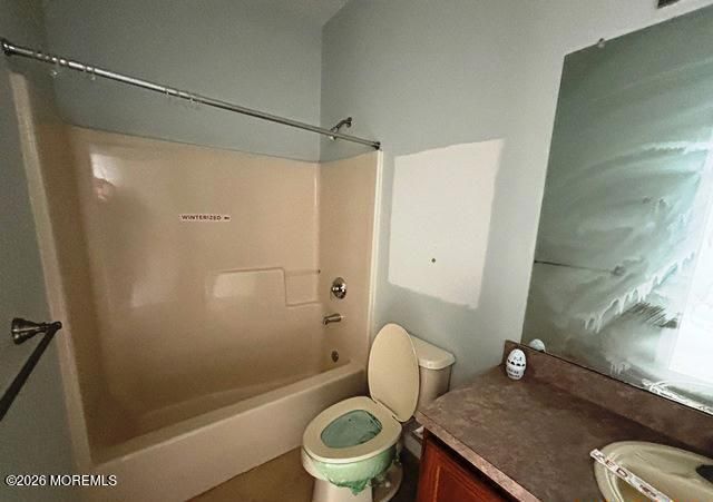 27 Cromwell Court, Manchester, NJ 08759