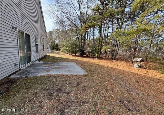 27 Cromwell Court, Manchester, NJ 08759