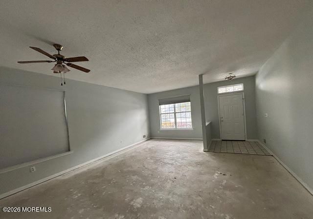 27 Cromwell Court, Manchester, NJ 08759