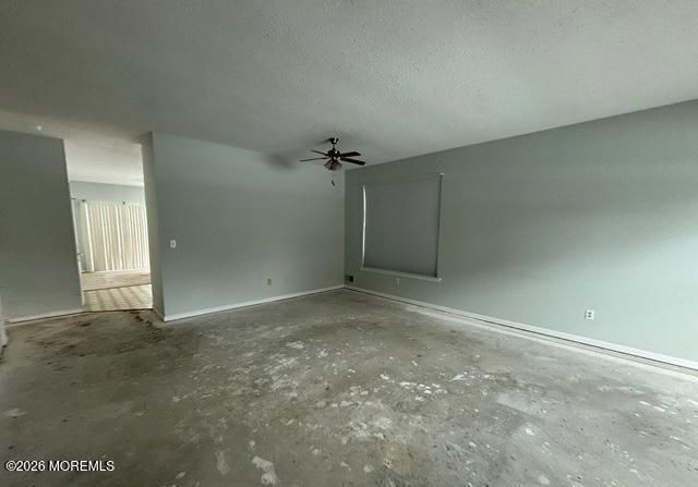 27 Cromwell Court, Manchester, NJ 08759