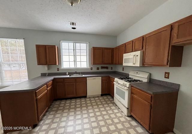 27 Cromwell Court, Manchester, NJ 08759