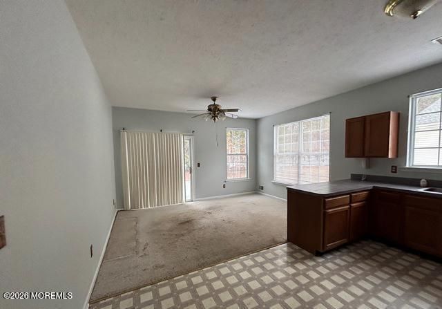 27 Cromwell Court, Manchester, NJ 08759