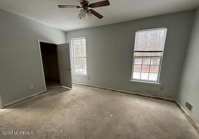 27 Cromwell Court, Manchester, NJ 08759