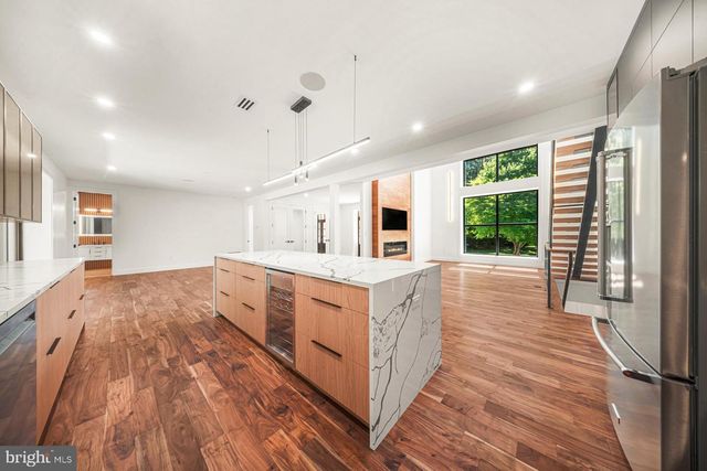 1526 HUNTINGDON PIKE, Huntingdon Valley, PA 19006