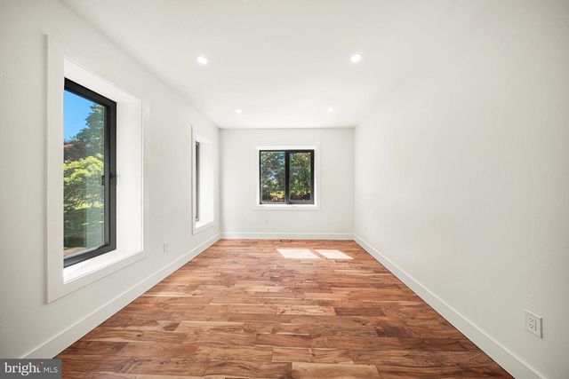 1526 HUNTINGDON PIKE, Huntingdon Valley, PA 19006