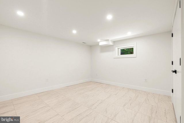1526 HUNTINGDON PIKE, Huntingdon Valley, PA 19006