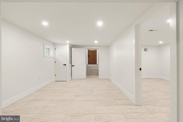 1526 HUNTINGDON PIKE, Huntingdon Valley, PA 19006