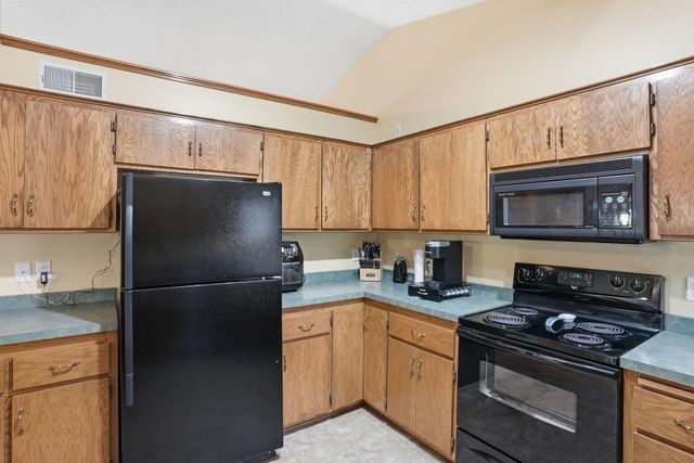 14698 307th Avenue, Princeton, MN 55371