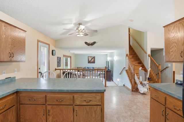 14698 307th Avenue, Princeton, MN 55371