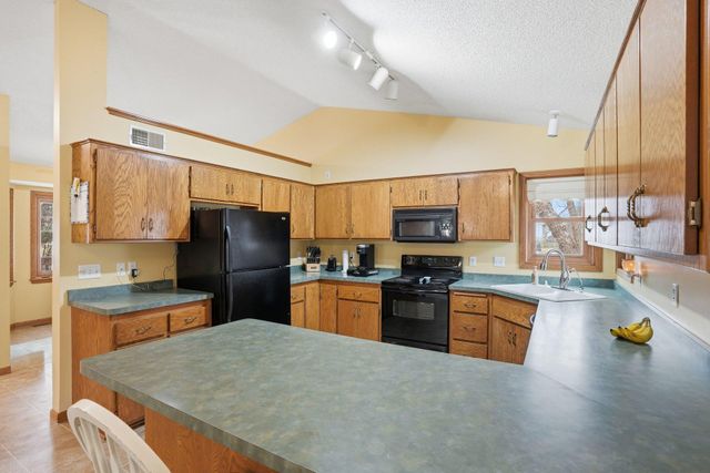 14698 307th Avenue, Princeton, MN 55371