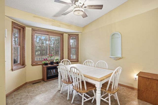 14698 307th Avenue, Princeton, MN 55371