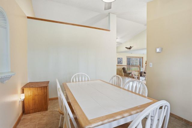 14698 307th Avenue, Princeton, MN 55371