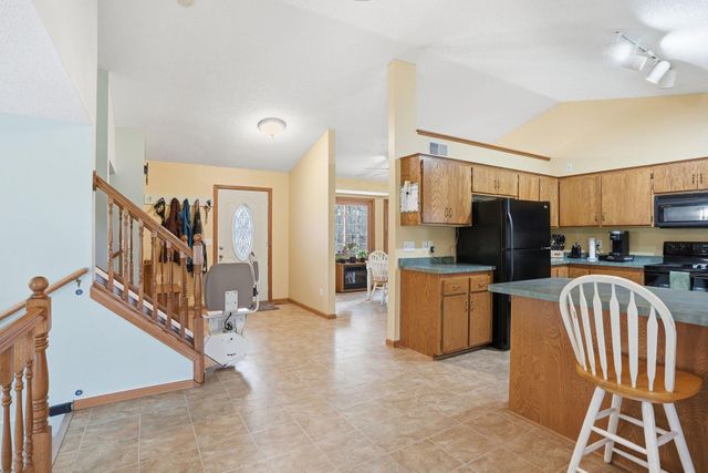 14698 307th Avenue, Princeton, MN 55371