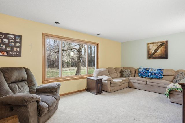 14698 307th Avenue, Princeton, MN 55371