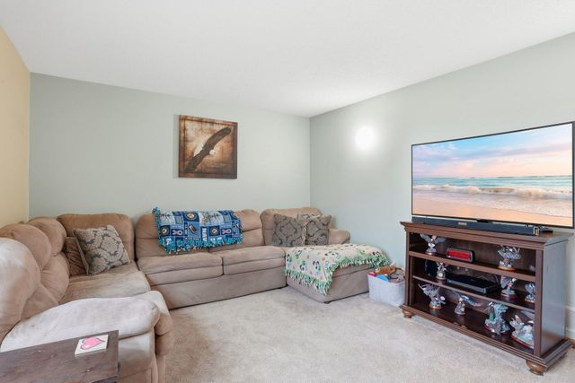 14698 307th Avenue, Princeton, MN 55371