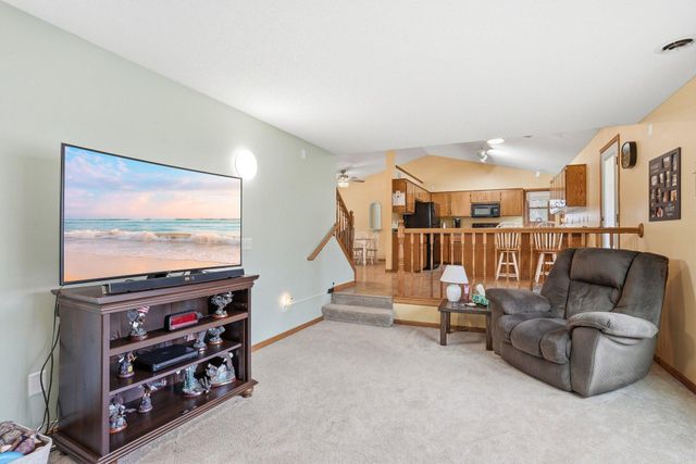 14698 307th Avenue, Princeton, MN 55371