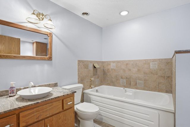 14698 307th Avenue, Princeton, MN 55371