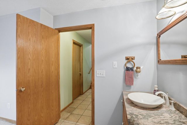 14698 307th Avenue, Princeton, MN 55371