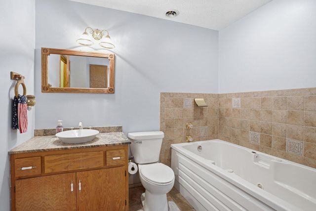 14698 307th Avenue, Princeton, MN 55371