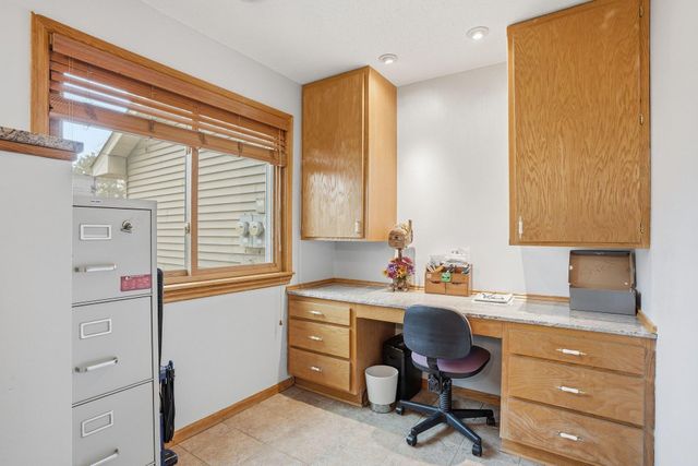 14698 307th Avenue, Princeton, MN 55371