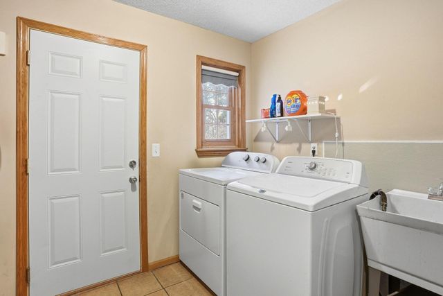 14698 307th Avenue, Princeton, MN 55371