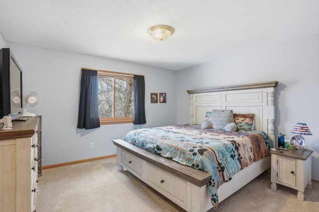 14698 307th Avenue, Princeton, MN 55371