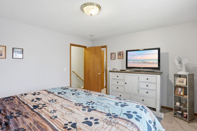 14698 307th Avenue, Princeton, MN 55371