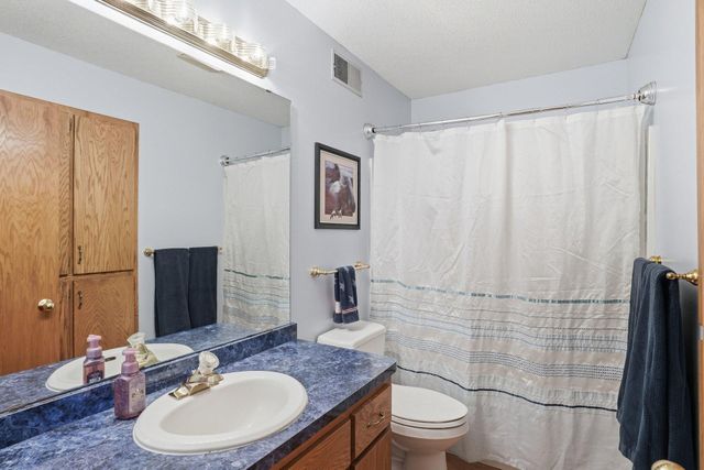 14698 307th Avenue, Princeton, MN 55371